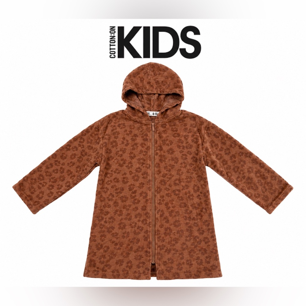 Kids Pool Cover